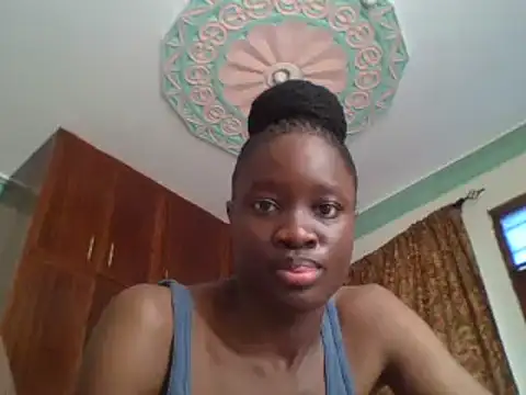 sweet sassy  online show from 22, 2, 2025