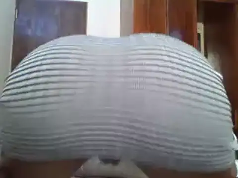 sweet sassy  online show from 13, 3, 2025