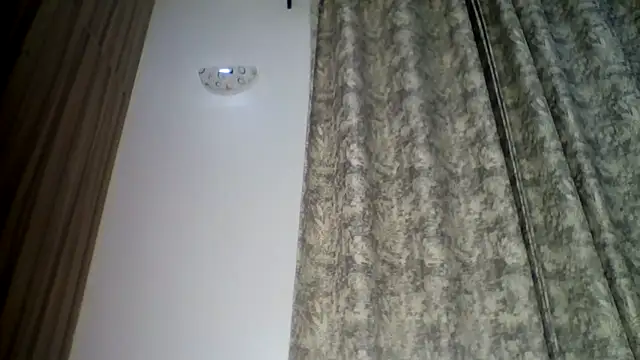 Snapshot of sweet_sassy_ chatting on 19, 12, 2025 sweet sassy online show from 19, 12, 2025