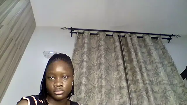 Snapshot of sweet_sassy_ chatting on 23, 12, 2025 sweet sassy online show from 23, 12, 2025