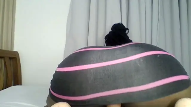 Snapshot of sweet_sassy_ chatting on 7, 2, 2026 sweet sassy online show from 7, 2, 2026