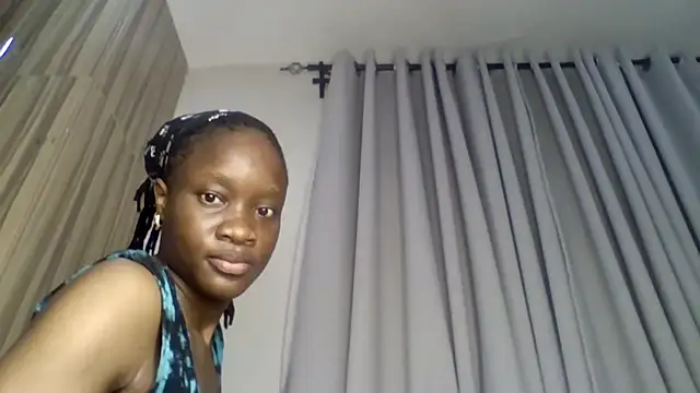 Snapshot of sweet_sassy_ chatting on 8, 2, 2026 sweet sassy online show from 8, 2, 2026