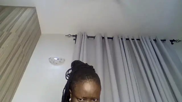 Snapshot of sweet_sassy_ chatting on 12, 2, 2026 sweet sassy online show from 12, 2, 2026