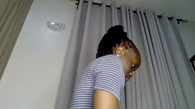 Snapshot of sweet_sassy_ chatting on 27, 2, 2026 sweet sassy online show from 27, 2, 2026