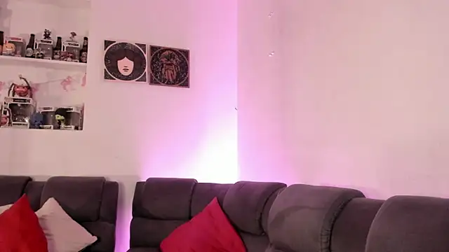 Agathaks online show from 19, 3, 2026