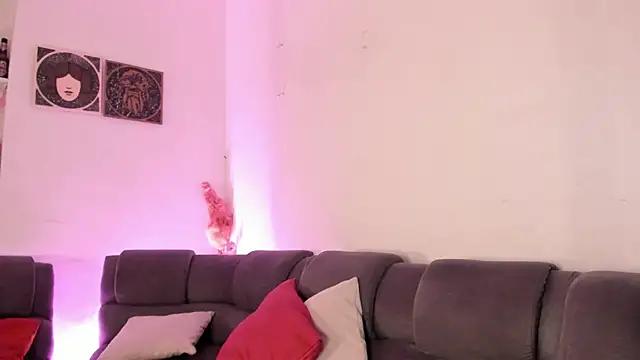 Agathaks online show from 14, 4, 2026