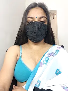  desigori online show from 19, 1, 2026