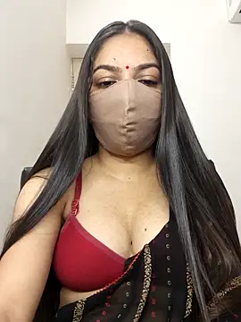  desigori online show from 4, 2, 2026