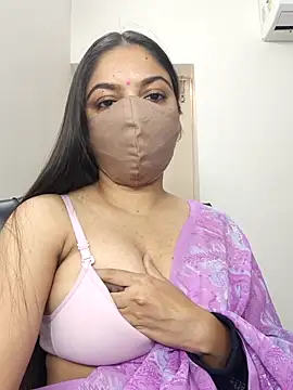  desigori online show from 9, 2, 2026