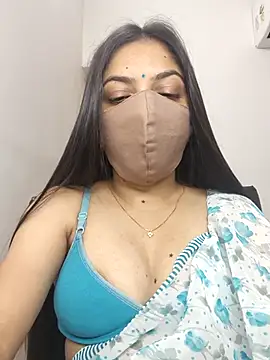  desigori online show from 18, 3, 2026