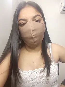  desigori online show from 29, 3, 2026