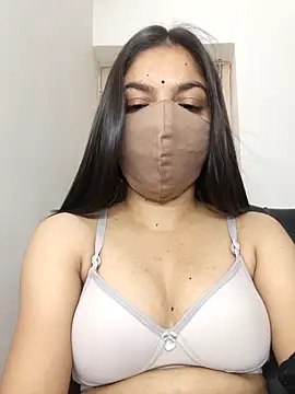  desigori online show from 17, 4, 2026