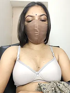  desigori online show from 26, 4, 2026