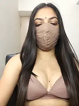  desigori online show from 28, 4, 2026