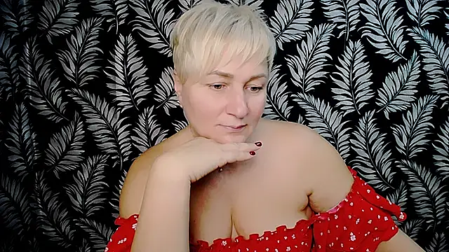 Olivia playful online show from 19, 12, 2024