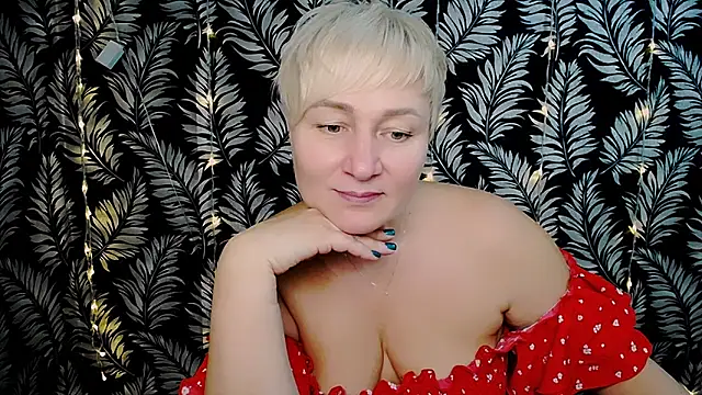 Olivia playful online show from 24, 12, 2024