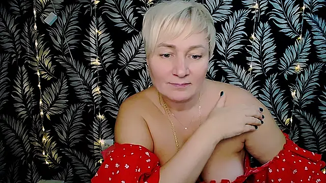 Olivia playful online show from 27, 12, 2024