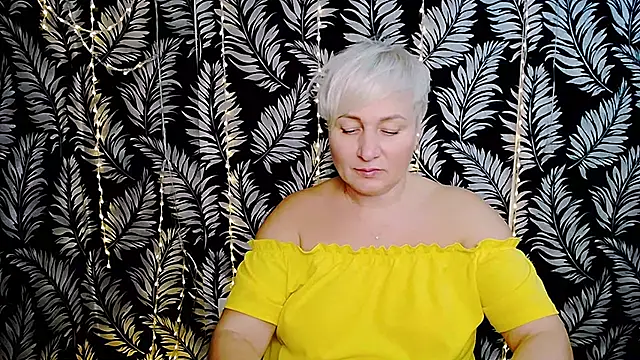 Olivia playful online show from 29, 11, 2025