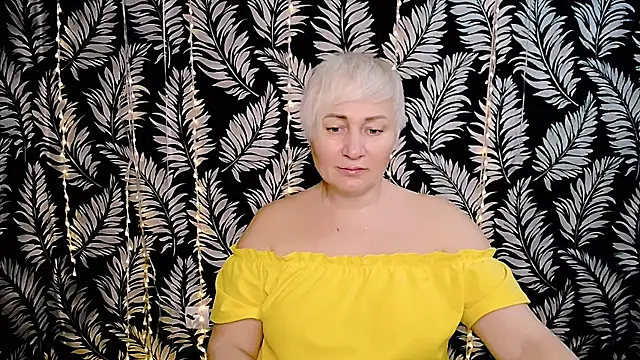 Olivia playful online show from 18, 1, 2026