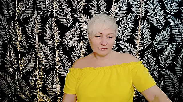 Olivia playful online show from 8, 2, 2026