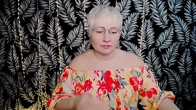 Olivia playful online show from 21, 3, 2026