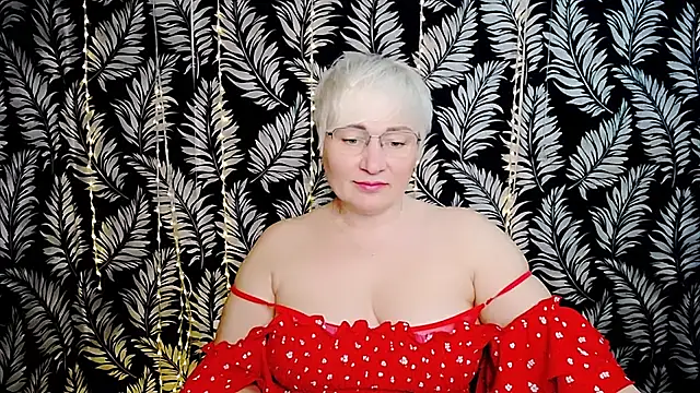 Snapshot of Olivia_playful chatting on 27, 4, 2026 Olivia playful online show from 27, 4, 2026