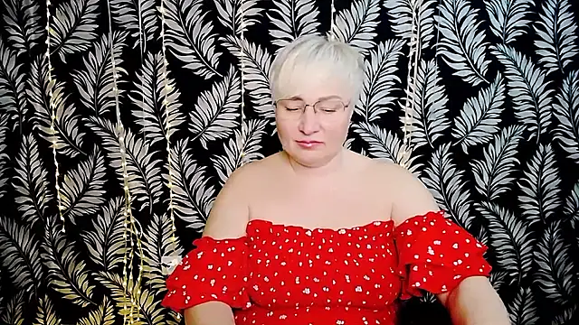 Snapshot of Olivia_playful chatting on 3, 5, 2026 Olivia playful online show from 3, 5, 2026