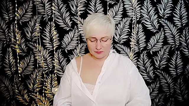 Snapshot of Olivia_playful chatting on 9, 5, 2026 Olivia playful online show from 9, 5, 2026