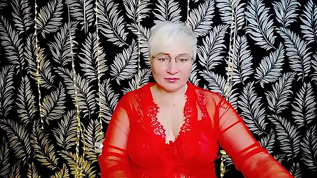 Snapshot of Olivia_playful chatting on 11, 5, 2026 Olivia playful online show from 11, 5, 2026