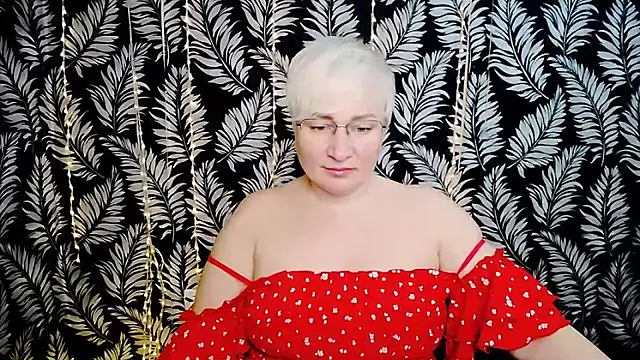 Snapshot of Olivia_playful chatting on 14, 5, 2026 Olivia playful online show from 14, 5, 2026