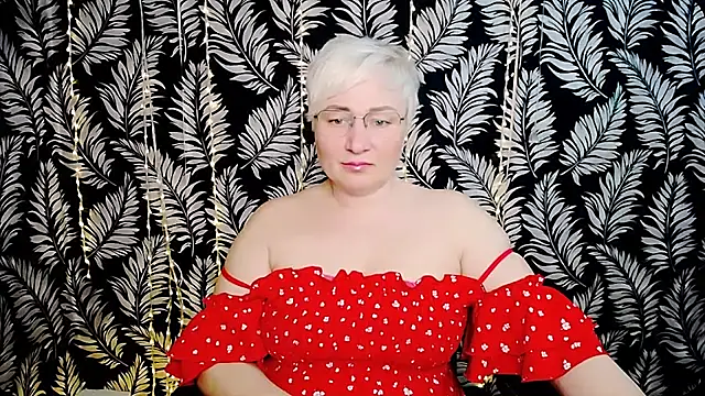 Snapshot of Olivia_playful chatting on 22, 5, 2026 Olivia playful online show from 22, 5, 2026