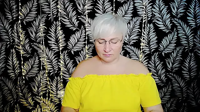 Olivia playful online show from 4, 7, 2026