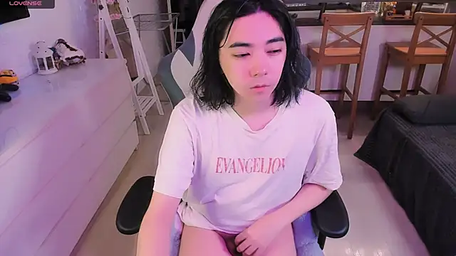 Judame Aoi online show from 4, 5, 2026