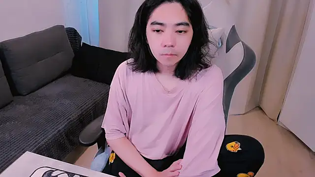 Snapshot of Judame_Aoi chatting on 20, 6, 2026 Judame Aoi online show from 20, 6, 2026
