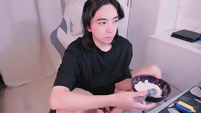 Snapshot of Judame_Aoi chatting on 25, 6, 2026 Judame Aoi online show from 25, 6, 2026