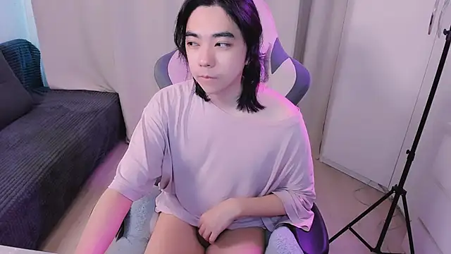 Snapshot of Judame_Aoi chatting on 3, 7, 2026 Judame Aoi online show from 3, 7, 2026