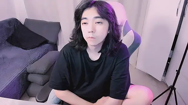 Snapshot of Judame_Aoi chatting on 5, 7, 2026 Judame Aoi online show from 5, 7, 2026