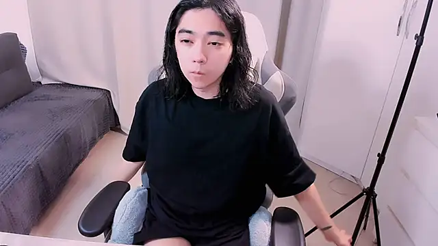 Snapshot of Judame_Aoi chatting on 10, 7, 2026 Judame Aoi online show from 10, 7, 2026