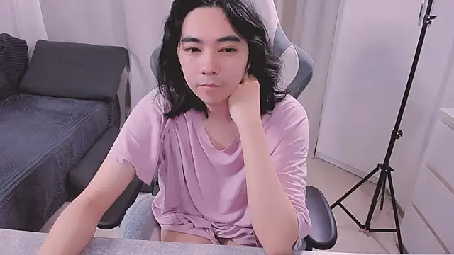 Snapshot of Judame_Aoi chatting on 17, 7, 2026 Judame Aoi online show from 17, 7, 2026