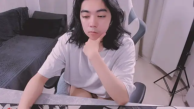 Snapshot of Judame_Aoi chatting on 30, 7, 2026 Judame Aoi online show from 30, 7, 2026