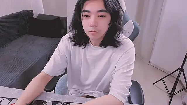 Snapshot of Judame_Aoi chatting on 31, 7, 2026 Judame Aoi online show from 31, 7, 2026