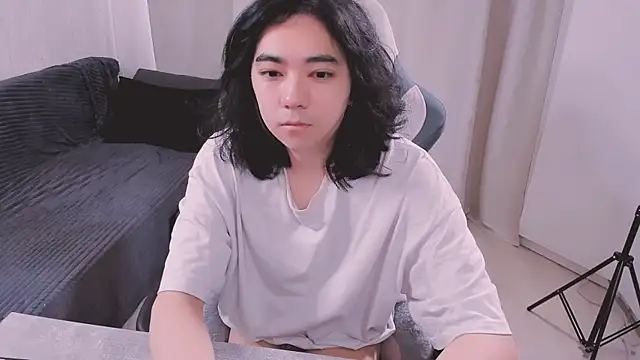 Snapshot of Judame_Aoi chatting on 1, 8, 2026 Judame Aoi online show from 1, 8, 2026