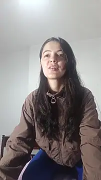 sarasweet 4 online show from 10, 2, 2026