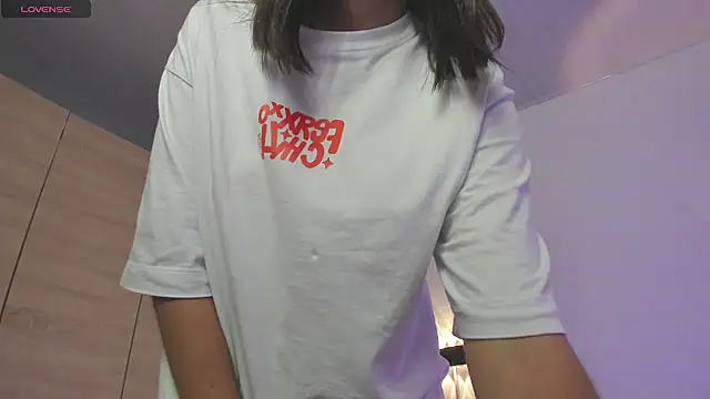 Snapshot of isabella_thomsonp chatting on 13, 2, 2025 isabella thomsonp online show from 13, 2, 2025