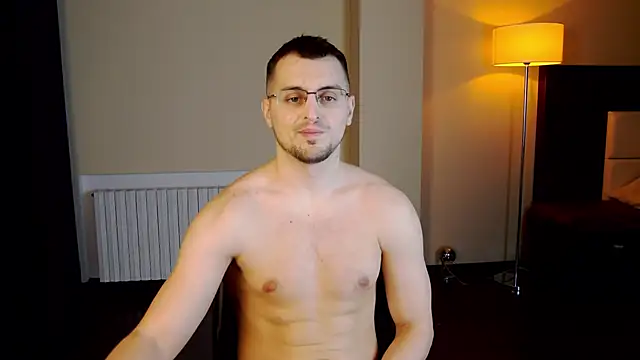 Friend12321 online show from 13, 2, 2025