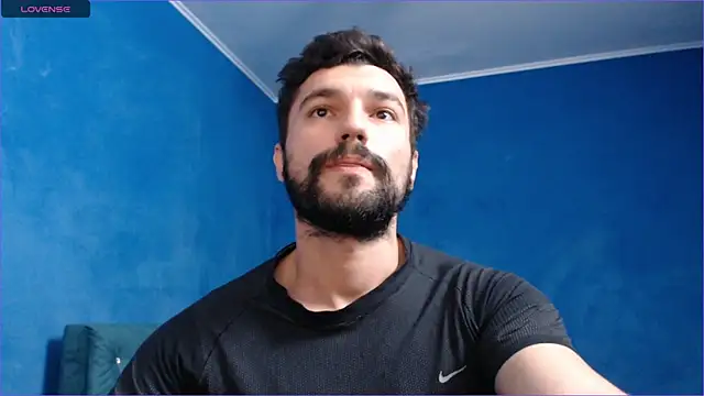 alex blu online show from 9, 10, 2025