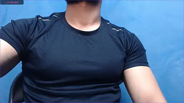 alex blu online show from 17, 10, 2025