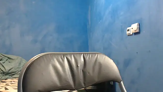 alex blu online show from 14, 3, 2026