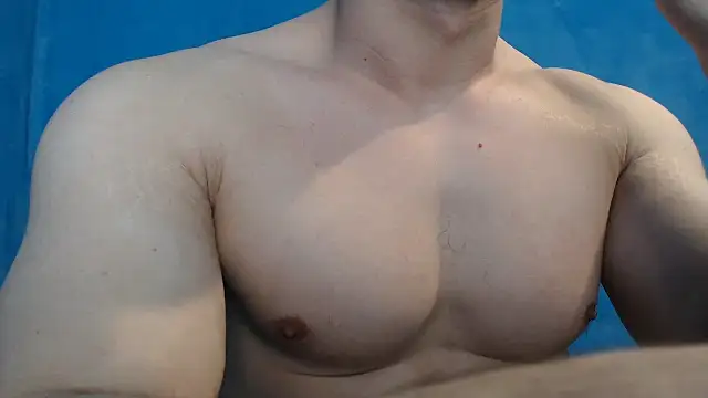 alex blu online show from 16, 4, 2026