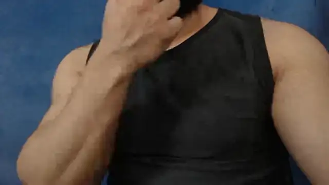 Snapshot of alex_blu chatting on 22, 6, 2026 alex blu online show from 22, 6, 2026